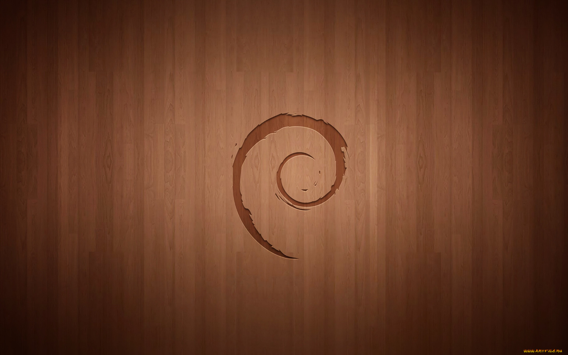 , linux, 